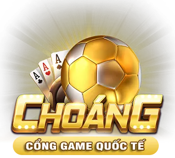 Choáng Club