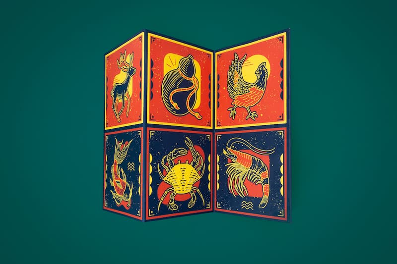 Giới thiệu chung về tựa game bầu cua tôm cá Choangclub