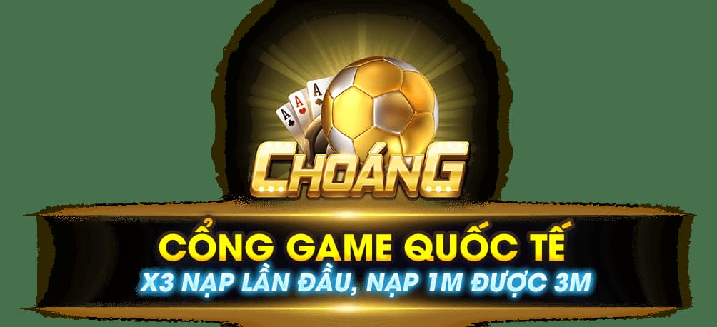 Hướng dẫn chi tiết cách tải app Choangclub chính xác nhất