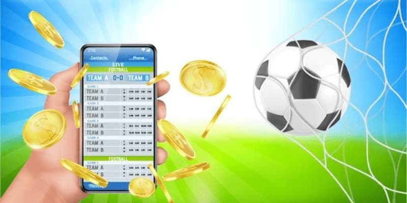 Những lợi ích nổi bật khi cá cược thể thao tại Choangclub