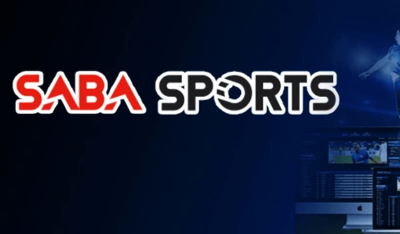 Những Ưu Điểm Vượt Trội Tại Saba Sports
